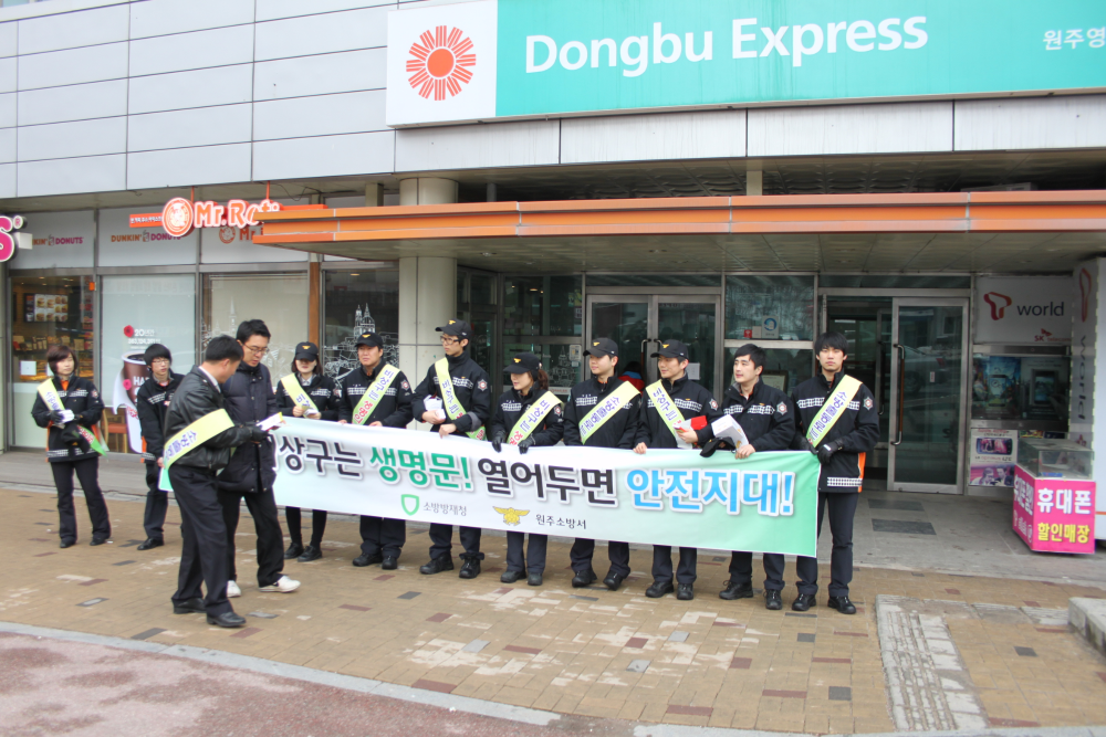 사진_3986.jpg