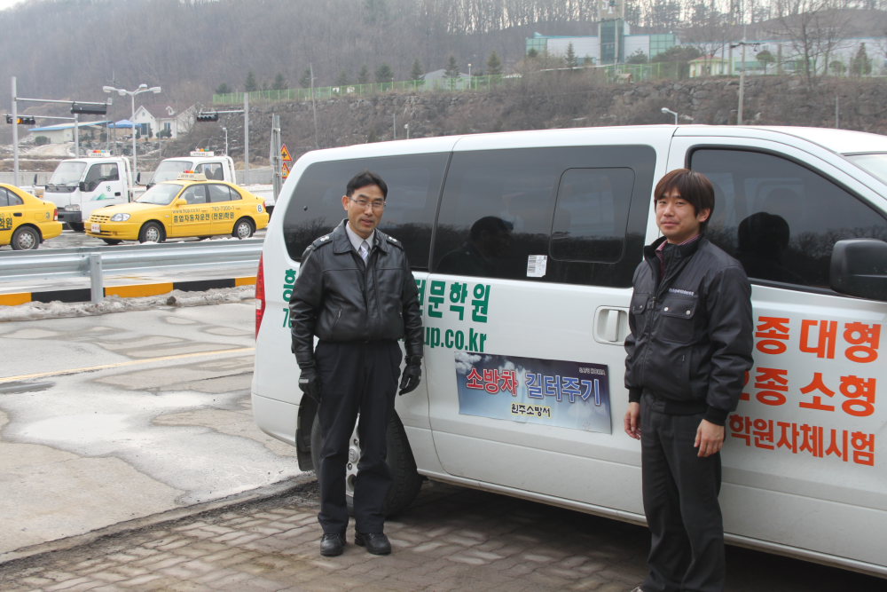 사진_1324.jpg