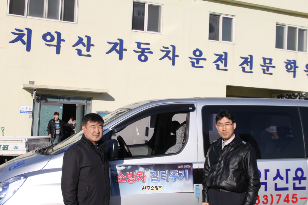 사진_1550.jpg