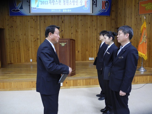 DSCN3189.JPG