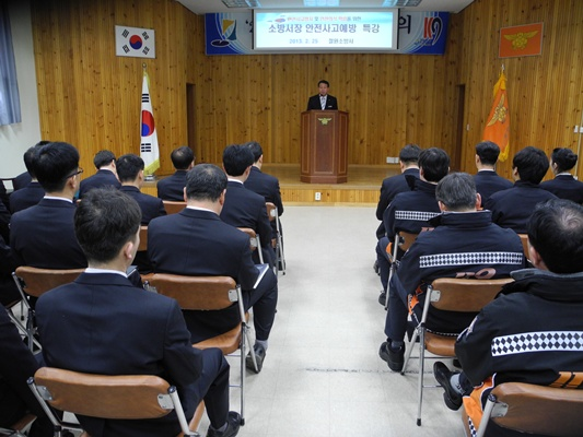 DSCN3216.JPG