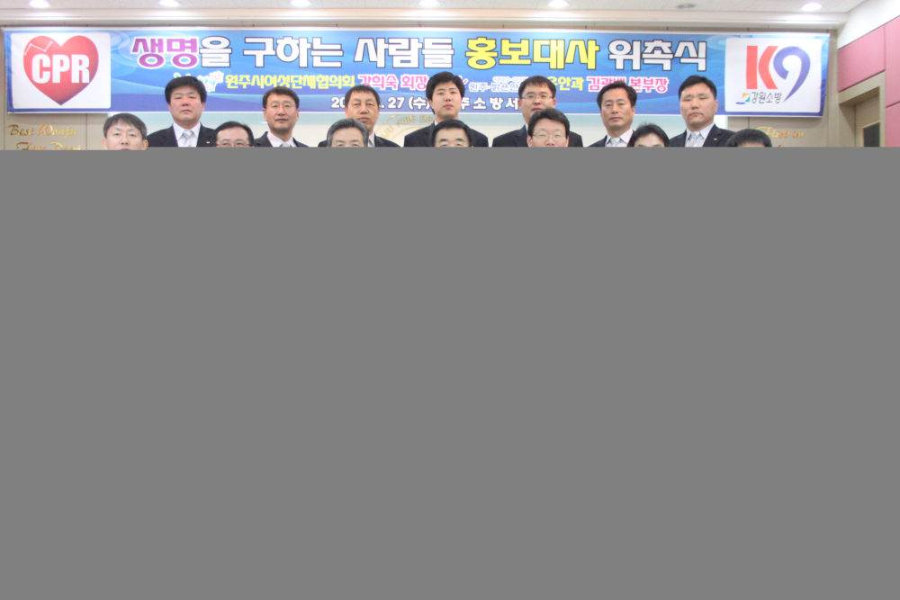 사진_318.jpg