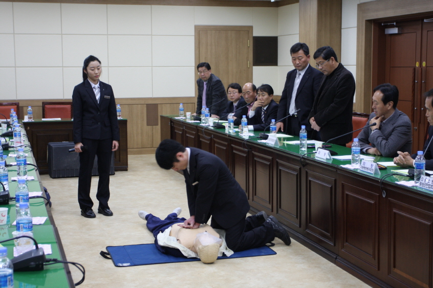 목우회_사진_035.jpg