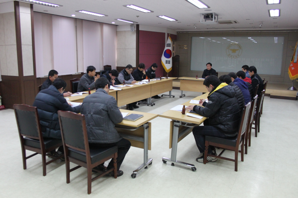 사진_208.jpg