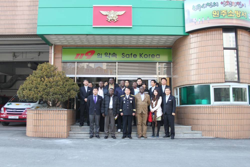 사진_166.jpg