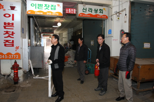 레펠훈련2.JPG