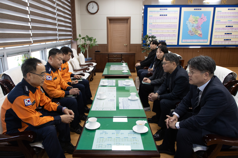 업무 협약식 1.jpg