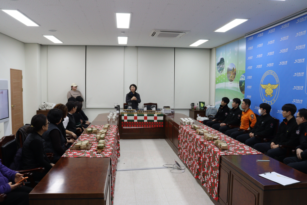 소방관 힐링 원데이 클래스 2.JPG