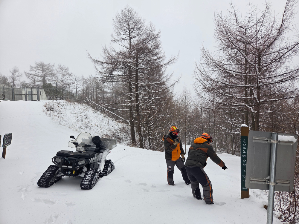 동계산악구조훈련 2.JPG