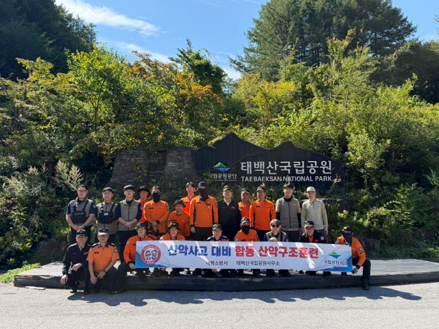 관련사진1.jpeg