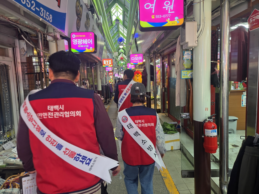 관련사진4.jpg