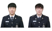 관련사진1.jpg