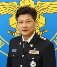 [크기변환]소방장 김동구.jpg