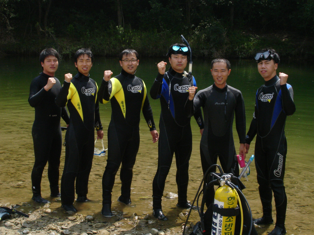 DSC05986.JPG