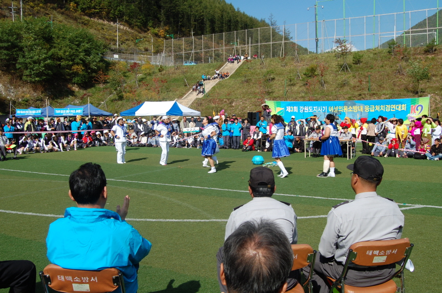 사본_-DSC_0486.jpg