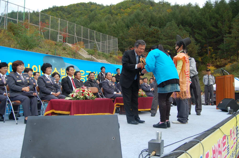 사본_-DSC_0558.jpg