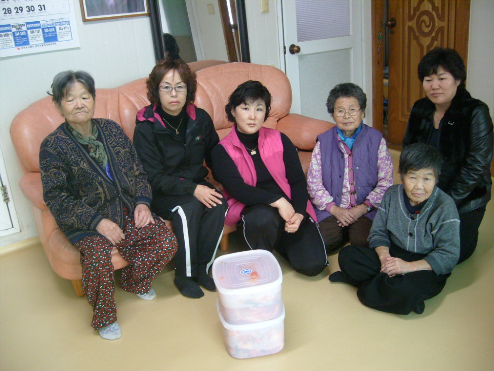 횡성여성사랑김장2.JPG
