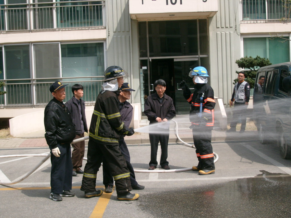 방수훈련.JPG