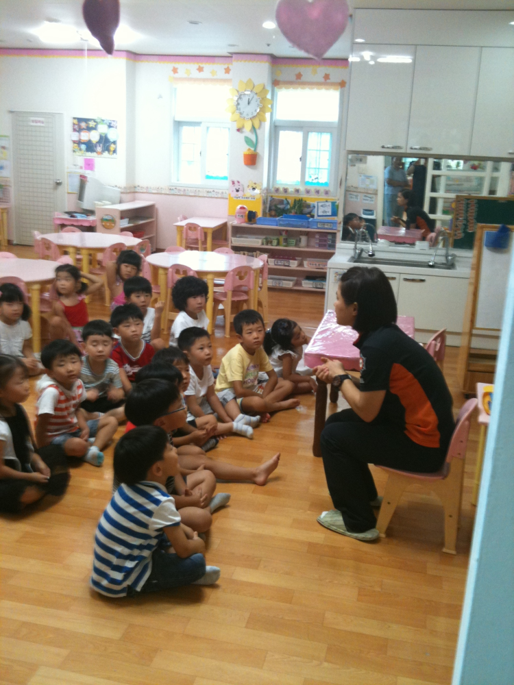 사진_002.jpg