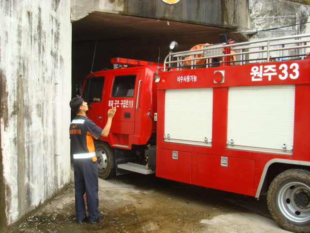 통로3.JPG