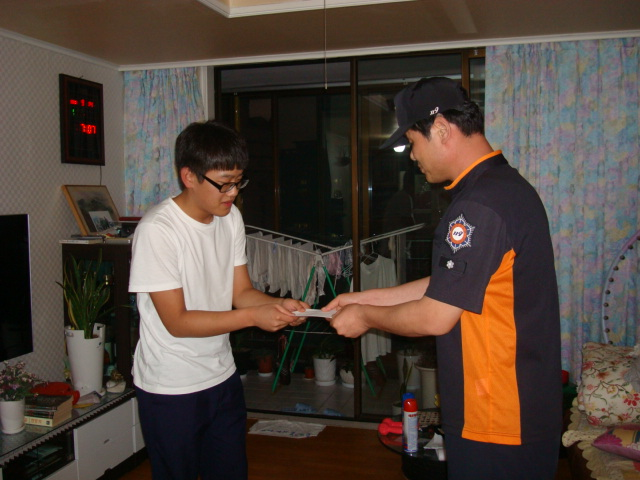 DSC02089.JPG