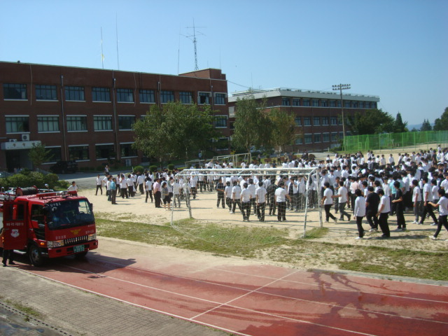 DSC03297.JPG