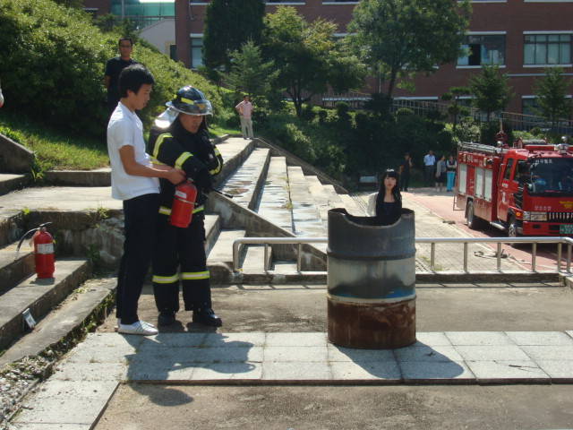 DSC03302.JPG