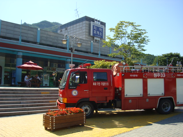 DSC02690.JPG