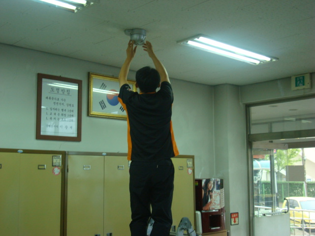 DSC04653.JPG