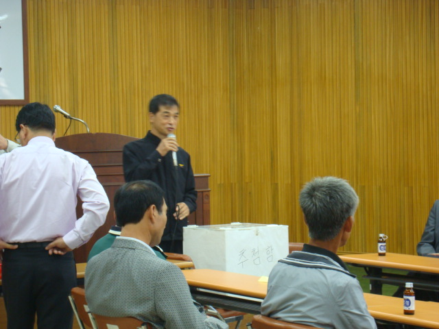 DSC02775.JPG