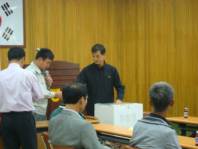 DSC02777.JPG