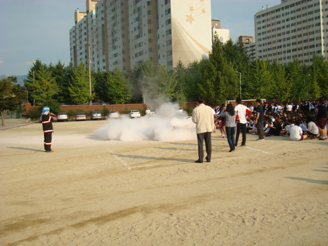 DSC02147.JPG