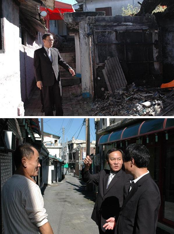 학성동.JPG