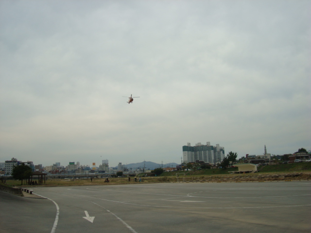 DSC03373.JPG