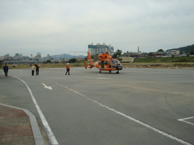 DSC03376.JPG
