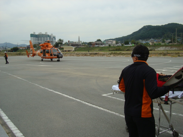 DSC03375.JPG