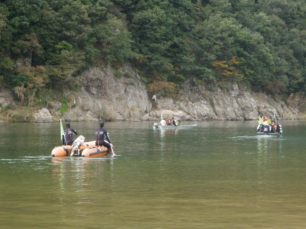PA080101.JPG
