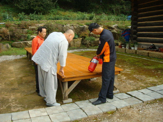 DSC02870.JPG