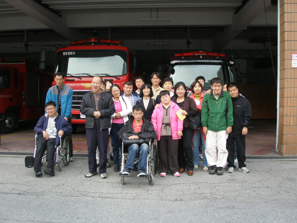 PA141148.JPG
