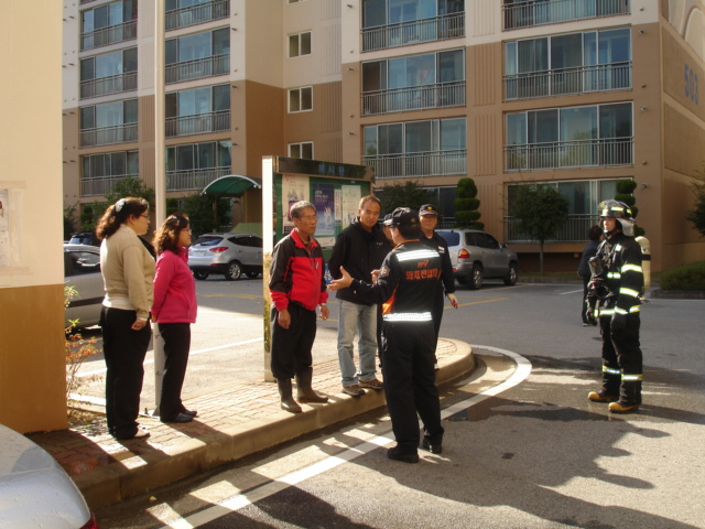 DSC03630.JPG