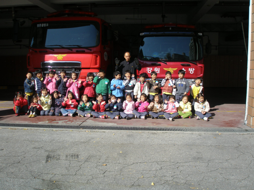PA261234.JPG