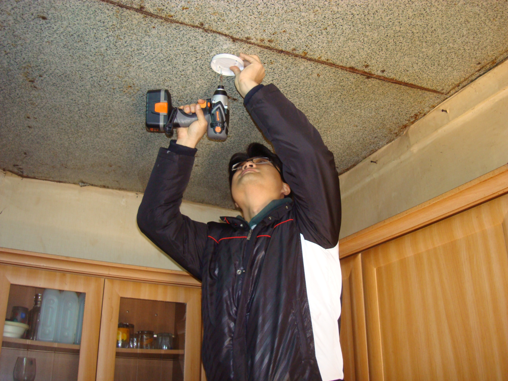 DSC01793.JPG
