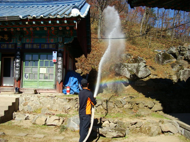 DSC03012.JPG
