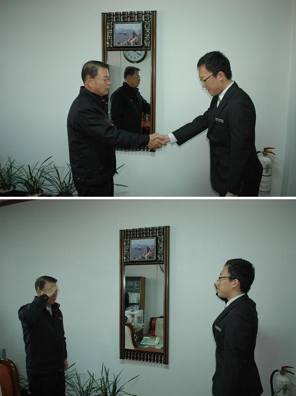 진급신고.JPG