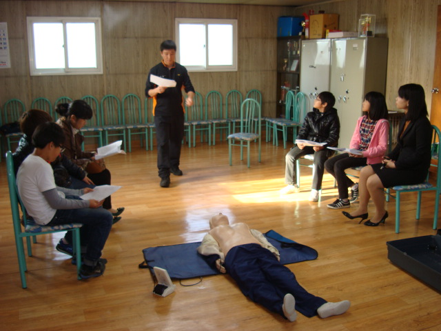 사진_003.jpg