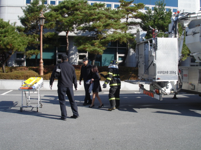 DSC03710.JPG