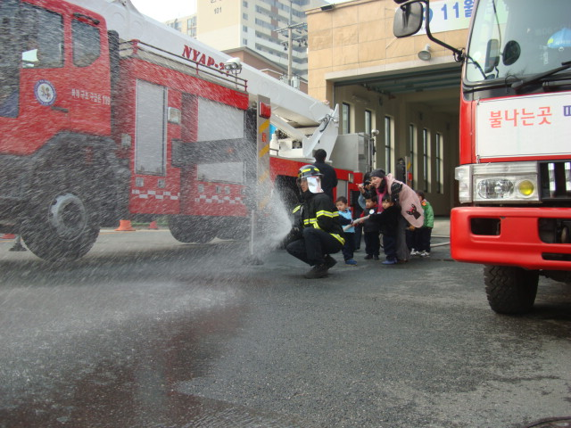 DSC03508.JPG