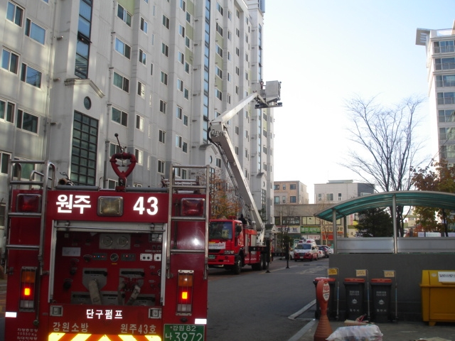 현진4차1.JPG