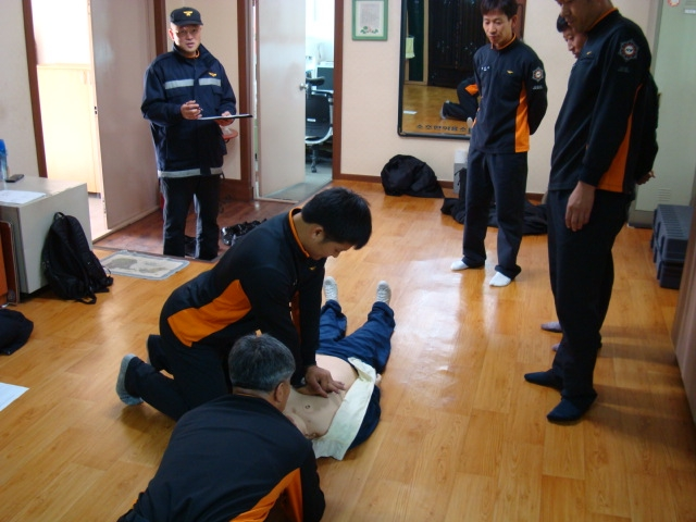 DSC02404.JPG