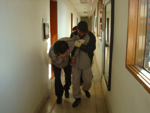 DSC03636.JPG
